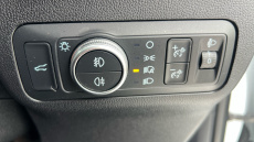 Ford Kuga 1.5 EcoBlue ST-Line Edition 5dr Auto Diesel Estate